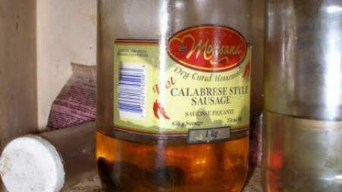 Runways Getting Closer - Runway-Rundown9.jpg