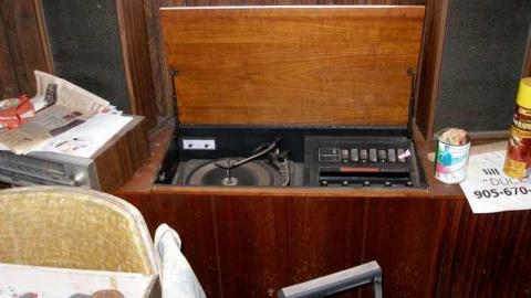 Runways Getting Closer - Runway-Rundown54.jpg