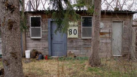 Runways Getting Closer - Runway-Rundown10.jpg