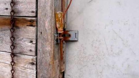 Runways Getting Closer - Runway-Rundown101.jpg