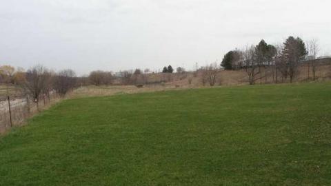 Runways Getting Closer - Runway-Rundown65.jpg