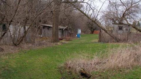 Runways Getting Closer - Runway-Rundown25.jpg