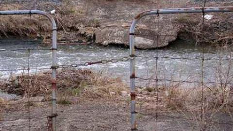 Runways Getting Closer - Runway-Rundown66.jpg