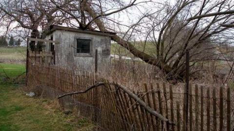 Runways Getting Closer - Runway-Rundown26.jpg