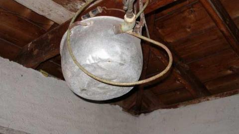 Runways Getting Closer - Runway-Rundown67.jpg