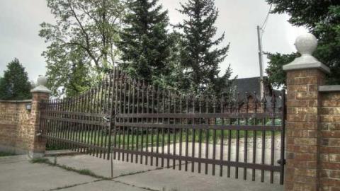 Not a Speck of Decay - 1a.jpg