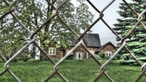 Not a Speck of Decay - 1b.jpg