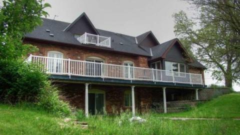 Not a Speck of Decay - 2b.jpg