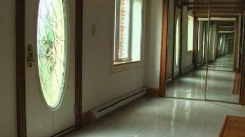 Not a Speck of Decay - 3.jpg