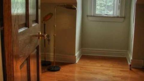 Not a Speck of Decay - 3a.jpg