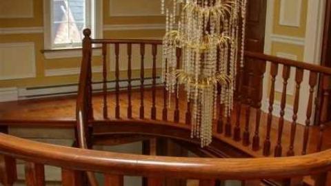 Not a Speck of Decay - 4.jpg