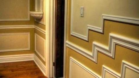 Not a Speck of Decay - 4a.jpg