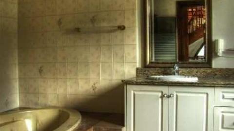 Not a Speck of Decay - 5a.jpg