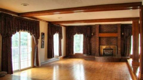 Not a Speck of Decay - 6a.jpg