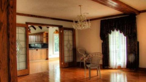 Not a Speck of Decay - 6b.jpg