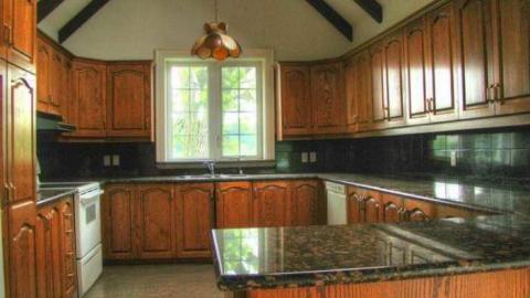 Not a Speck of Decay - 7.jpg