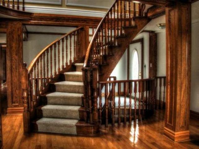 Pristine Paradise - Mississauga, Ontario