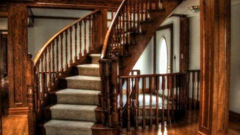 Not a Speck of Decay - 7a.jpg