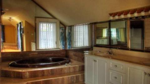 Not a Speck of Decay - 8a.jpg