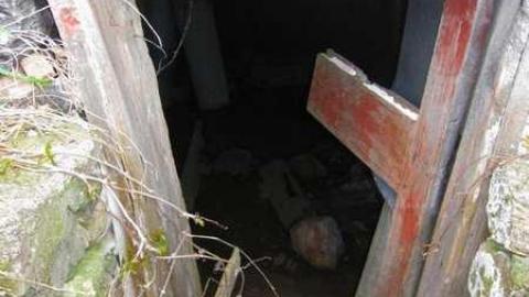 May 28, 2013 - ujbasement.jpg