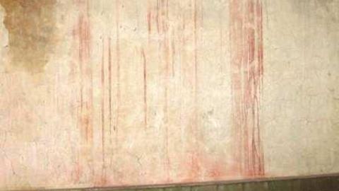 May 28, 2013 - inside 3.jpg