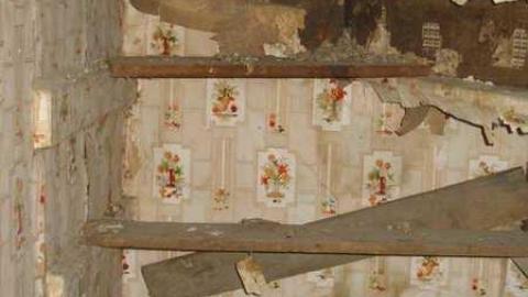 May 28, 2013 - inside 4.jpg