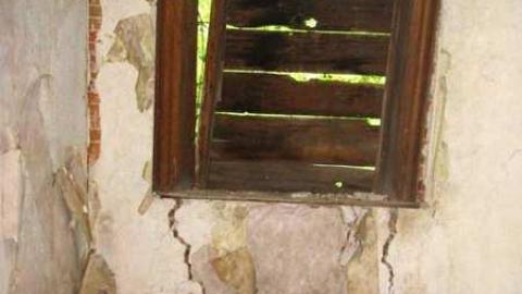 May 28, 2013 - inside 5.jpg