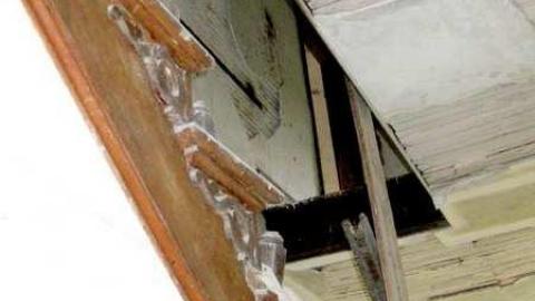 May 28, 2013 - inside 6.jpg