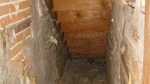 May 28, 2013 - inside 7.jpg