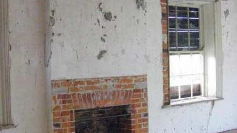 May 28, 2013 - inside 9.jpg