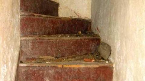 May 28, 2013 - inside 10.jpg