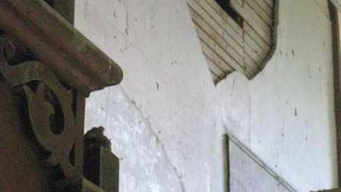 May 28, 2013 - inside 12.jpg