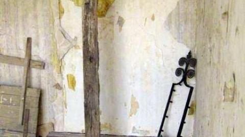 May 28, 2013 - inside 13.jpg