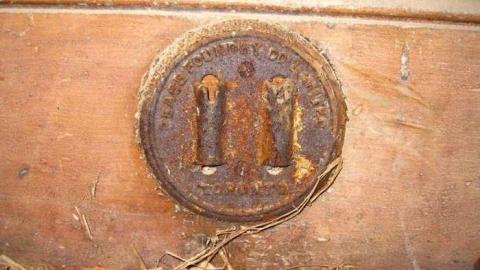 May 28, 2013 - inside 15.jpg