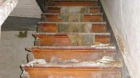 May 28, 2013 - inside 16.jpg