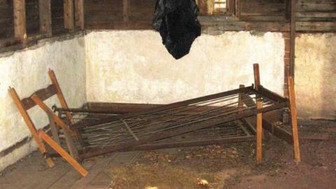 May 28, 2013 - inside 18.jpg