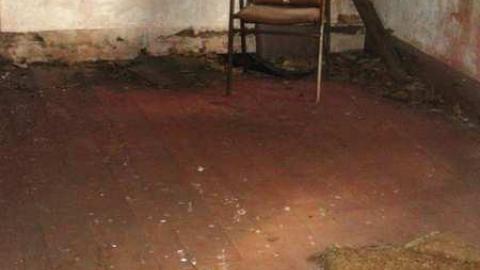 May 28, 2013 - inside 19.jpg