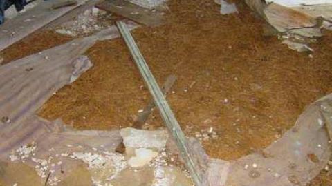 May 28, 2013 - inside 20.jpg