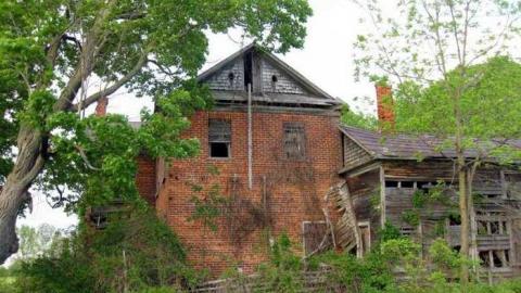 May 28, 2013 - outside.jpg