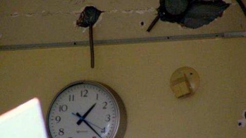 Photo from June 27, 2010