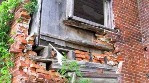 May 28, 2013 - side 3.jpg