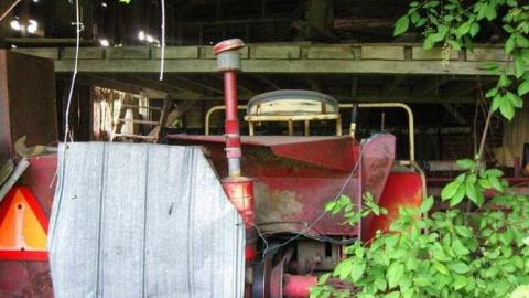 May 28, 2013 - Tractor.jpg