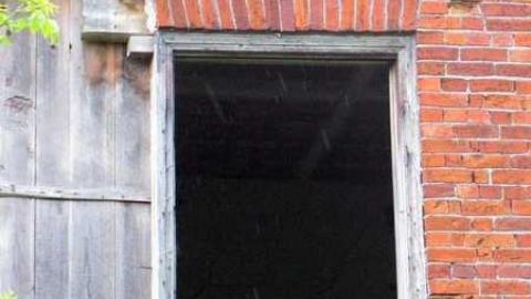 May 28, 2013 - window.jpg