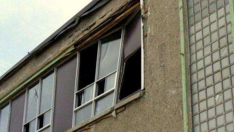 Photo from June 27, 2010