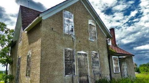 Avoiding Demolition - 3.jpg