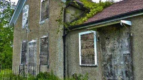 Avoiding Demolition - 5.jpg