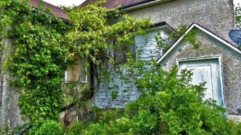 Avoiding Demolition - 7.jpg