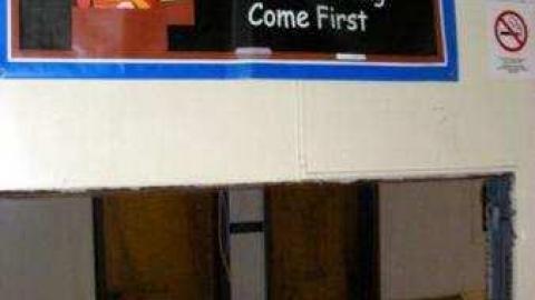 June 27, 2010 - Lively--George-Vanier-School7.jpg