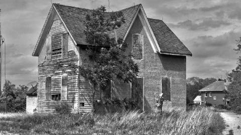 Avoiding Demolition - 10.jpg