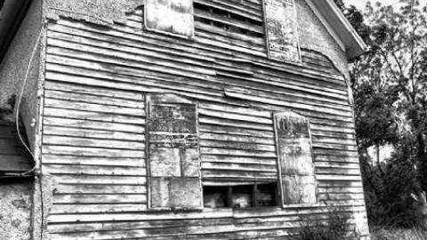 Avoiding Demolition - 11.jpg